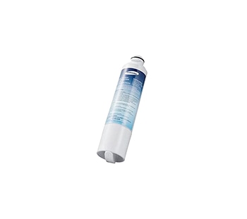 Refrigerator Replacement Water Filters